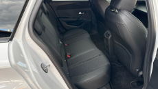 Peugeot 308 115kW GT 54kWh 5dr Auto Electric Estate